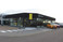 Logo Autohaus Krüger GmbH & Co. KG